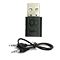 دانگل بلوتوث مدل BT-660
